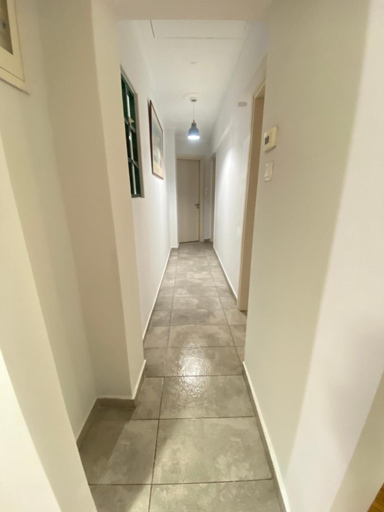 Apartment Themis 10 Athens