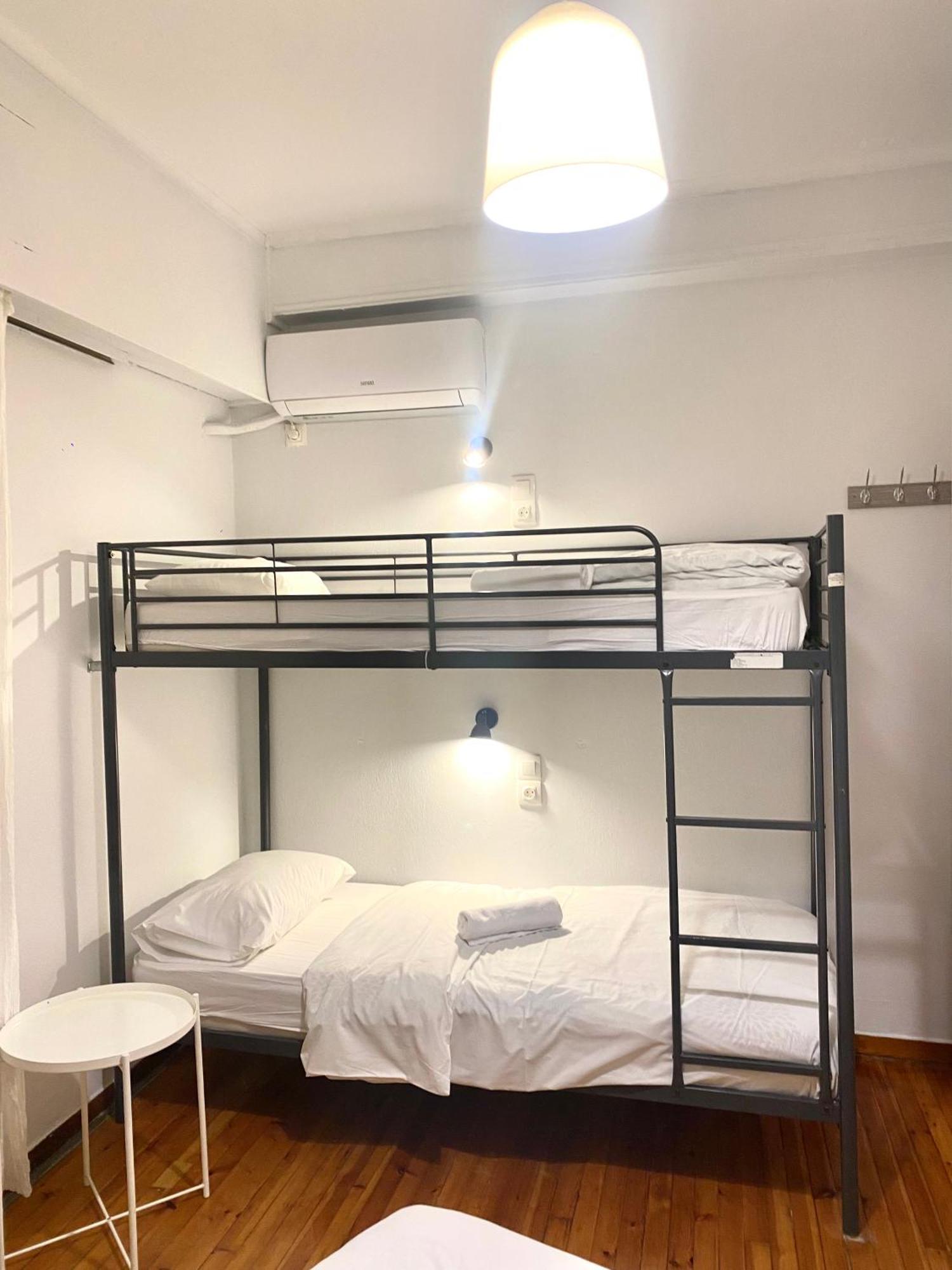 Apartment Themis 10